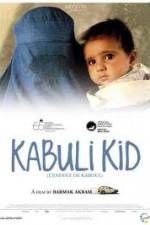 Watch Kabuli kid Vodly