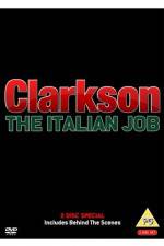 Watch Clarkson The Italian Job Vodly