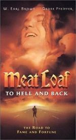 Watch Meat Loaf: To Hell and Back Vodly