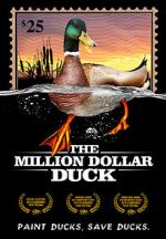 Watch The Million Dollar Duck Vodly