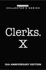 Watch Clerks. Vodly