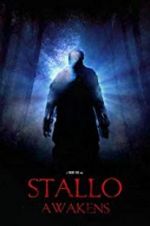 Watch Stallo Awakens Vodly