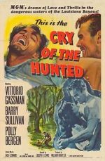 Watch Cry of the Hunted Vodly