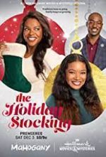 Watch The Holiday Stocking Vodly