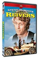 Watch The Reivers Vodly