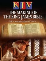 Watch KJV: The Making of the King James Bible Vodly