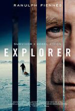 Watch Explorer Vodly