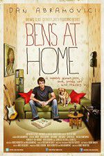 Watch Bens at Home Vodly