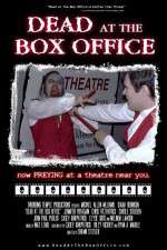 Watch Dead at the Box Office Vodly