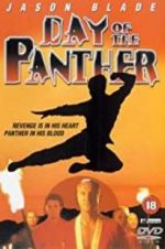 Watch Day of the Panther Vodly