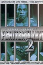Watch Penitentiary II Vodly