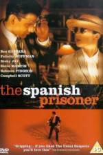 Watch The Spanish Prisoner Vodly