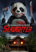 Watch Summerhouse Slaughter Vodly
