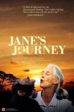 Watch Jane's Journey Vodly
