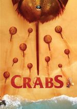 Watch Crabs! Vodly