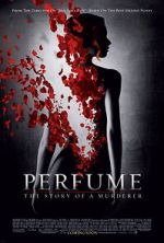 Watch Perfume: The Story of a Murderer Vodly
