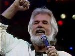 Watch Kenny Rogers and Dolly Parton Together Vodly