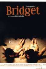 Watch Bridget Vodly