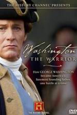 Watch Washington the Warrior Vodly