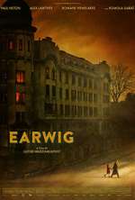 Watch Earwig Vodly