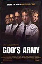 Watch God\'s Army Vodly