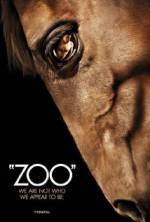 Watch Zoo Vodly