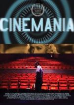 Watch Cinemania Vodly