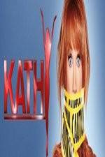 Watch Kathy Griffin: Calm Down Gurrl Vodly