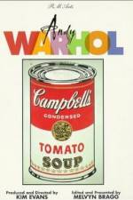 Watch Andy Warhol Vodly