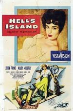 Watch Hell\'s Island Vodly