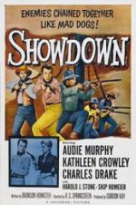 Watch Showdown Vodly