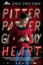Watch Pitter Patter Goes My Heart Vodly