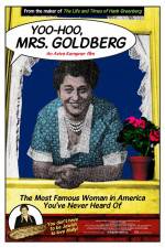 Watch Yoo-Hoo Mrs Goldberg Vodly