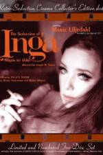 Watch The Seduction of Inga Vodly