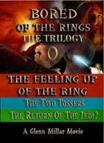 Watch Bored of the Rings: The Trilogy Vodly