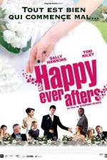 Watch Happy Ever Afters Vodly