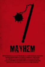 Watch Mayhem Vodly