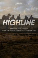 Watch Highline Vodly