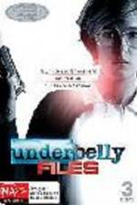 Watch Underbelly Files Infiltration Vodly