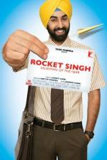 Watch Rocket Singh Salesman of the Year Vodly