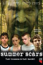 Watch Summer Scars Vodly