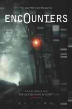 Watch Encounters Vodly