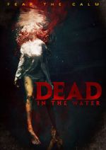 Watch Dead in the Water Vodly