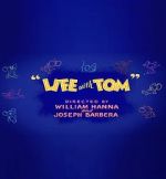 Watch Life with Tom Vodly