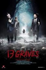 Watch 13 Graves Vodly