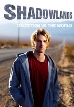 Watch Shadowlands Vodly