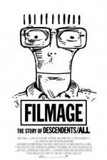 Watch Filmage: The Story of Descendents/All Vodly