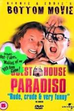 Watch Guest House Paradiso Vodly