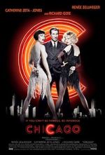 Watch Chicago Vodly