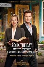 Watch Gourmet Detective: Roux the Day Vodly